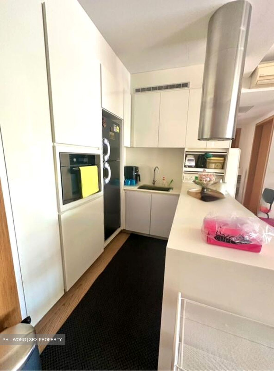 Gilstead Two (D11), Apartment #480469481